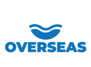 Overseas Imports & Exports Company Limited